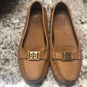 Tory Burch Loafers